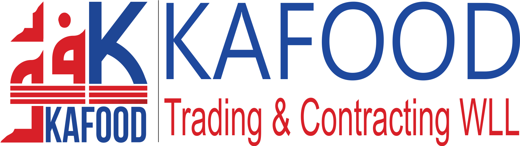 KAFOOD Trading & Contracting WLL